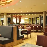 Resort Mawell 4*
