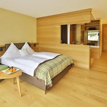 Mawell Курортный комплекс 4*