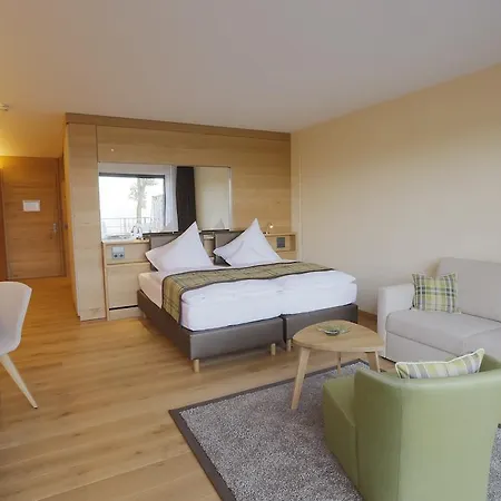 Ośrodek wypoczynkowy Mawell