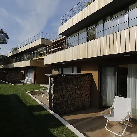 Mawell ランゲンブルク