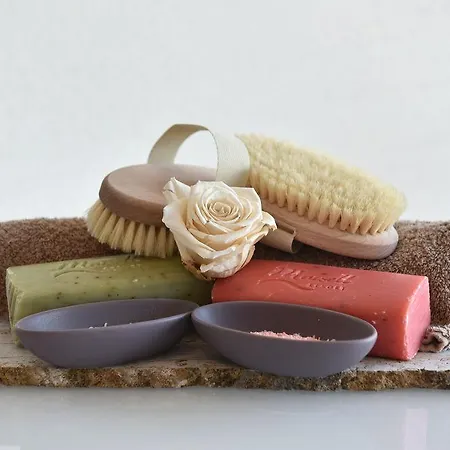 Mawell 4* ランゲンブルク