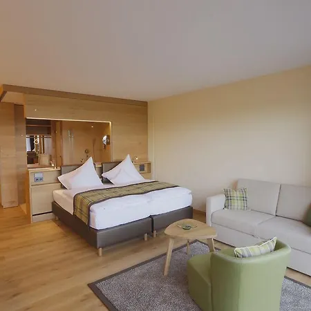 Mawell ランゲンブルク