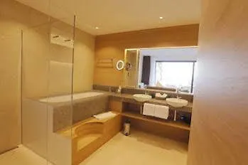 Mawell 4* لانغنبورغ